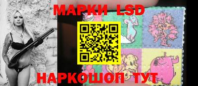 a pvp Бугуруслан