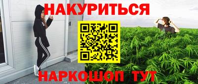 a pvp Бугуруслан