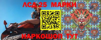 a pvp Бугуруслан