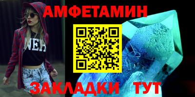 a pvp Бугуруслан